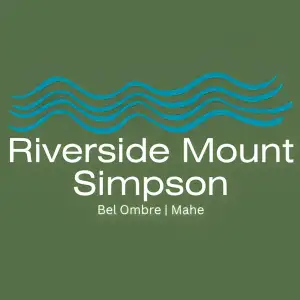 Riverside Mount Simpson